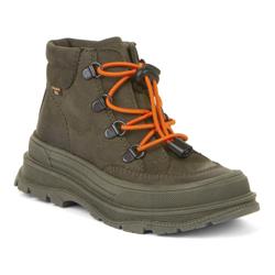 Dječja gležnjača-2 thumb