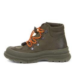 Dječja gležnjača-3 thumb