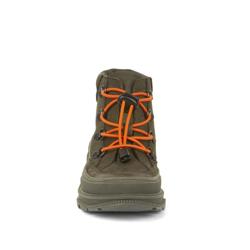 Dječja gležnjača-4 thumb