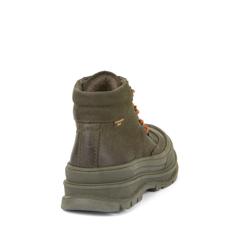 Dječja gležnjača-5 thumb