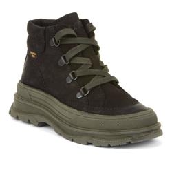 Dječja gležnjača-2 thumb