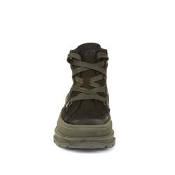 Dječja gležnjača-4 thumb