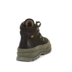 Dječja gležnjača-5 thumb