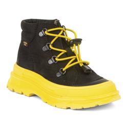 Dječja gležnjača-2 thumb