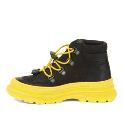 Dječja gležnjača-3 thumb