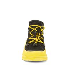 Dječja gležnjača-4 thumb