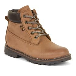 Dječja gležnjača-2 thumb