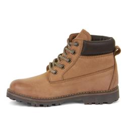 Dječja gležnjača-3 thumb