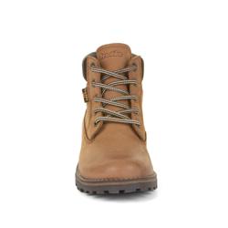 Dječja gležnjača-4 thumb