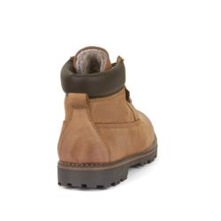 Dječja gležnjača-5 thumb