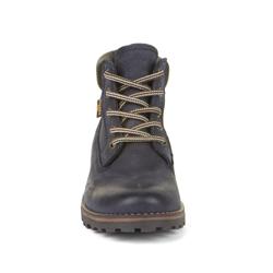 Dječja gležnjača-4 thumb