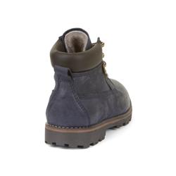 Dječja gležnjača-5 thumb