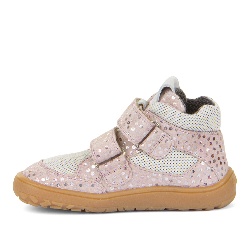 Dječja gležnjača-2 thumb