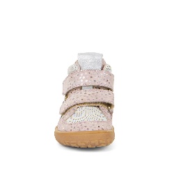 Dječja gležnjača-3 thumb