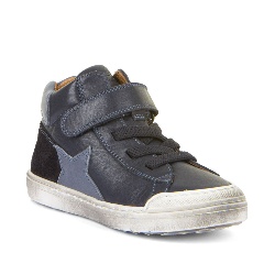 Dječje gležnjače-2 thumb