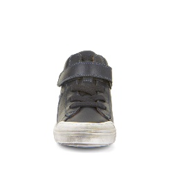 Dječje gležnjače-4 thumb