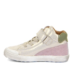 Dječje gležnjače-3 thumb