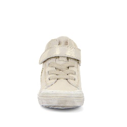 Dječje gležnjače-4 thumb