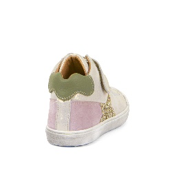 Dječje gležnjače-5 thumb