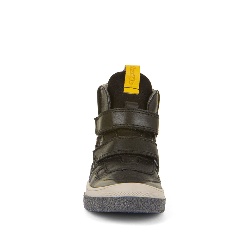 Dječje gležnjače-4 thumb