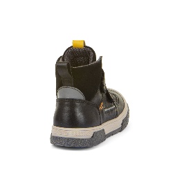 Dječje gležnjače-5 thumb