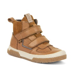 Dječje gležnjače-2 thumb