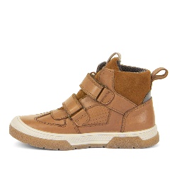 Dječje gležnjače-3 thumb