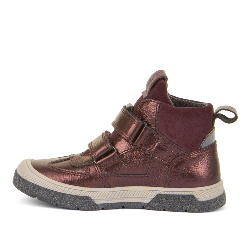 Dječje gležnjače-3 thumb