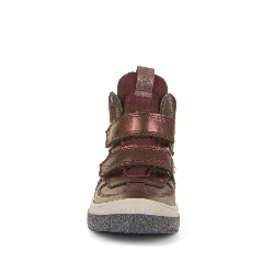 Dječje gležnjače-4 thumb