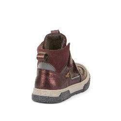 Dječje gležnjače-5 thumb