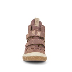 Dječje gležnjače-4 thumb