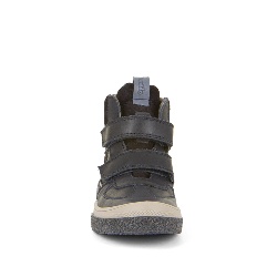 Dječje gležnjače-4 thumb