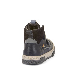 Dječje gležnjače-5 thumb