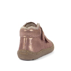 Dječje gležnjače-5 thumb