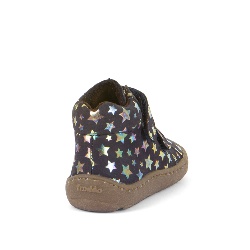 Dječje gležnjače-5 thumb