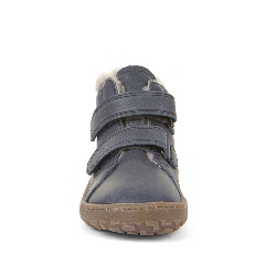 Dječje gležnjače-4 thumb