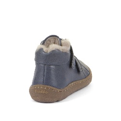 Dječje gležnjače-5 thumb