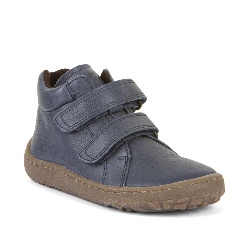 Dječje gležnjače-2 thumb