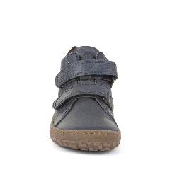 Dječje gležnjače-4 thumb