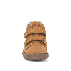 Dječje gležnjače-4 thumb