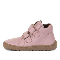 Dječje gležnjače-3 thumb