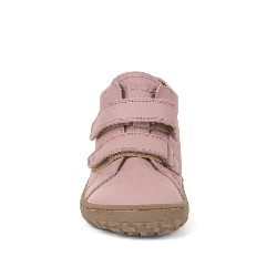 Dječje gležnjače-4 thumb