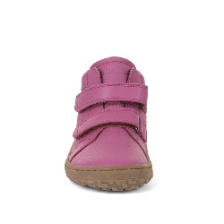 Dječje gležnjače-4 thumb