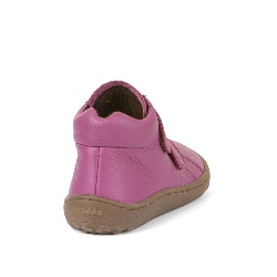 Dječje gležnjače-5 thumb