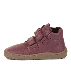 Dječje gležnjače-3 thumb