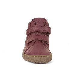 Dječje gležnjače-4 thumb