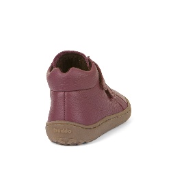 Dječje gležnjače-5 thumb