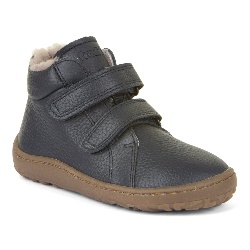 Dječje gležnjače-2 thumb