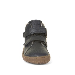 Dječje gležnjače-4 thumb