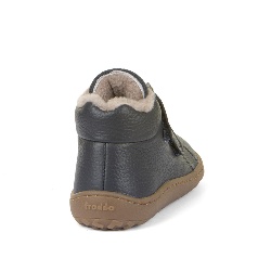 Dječje gležnjače-5 thumb